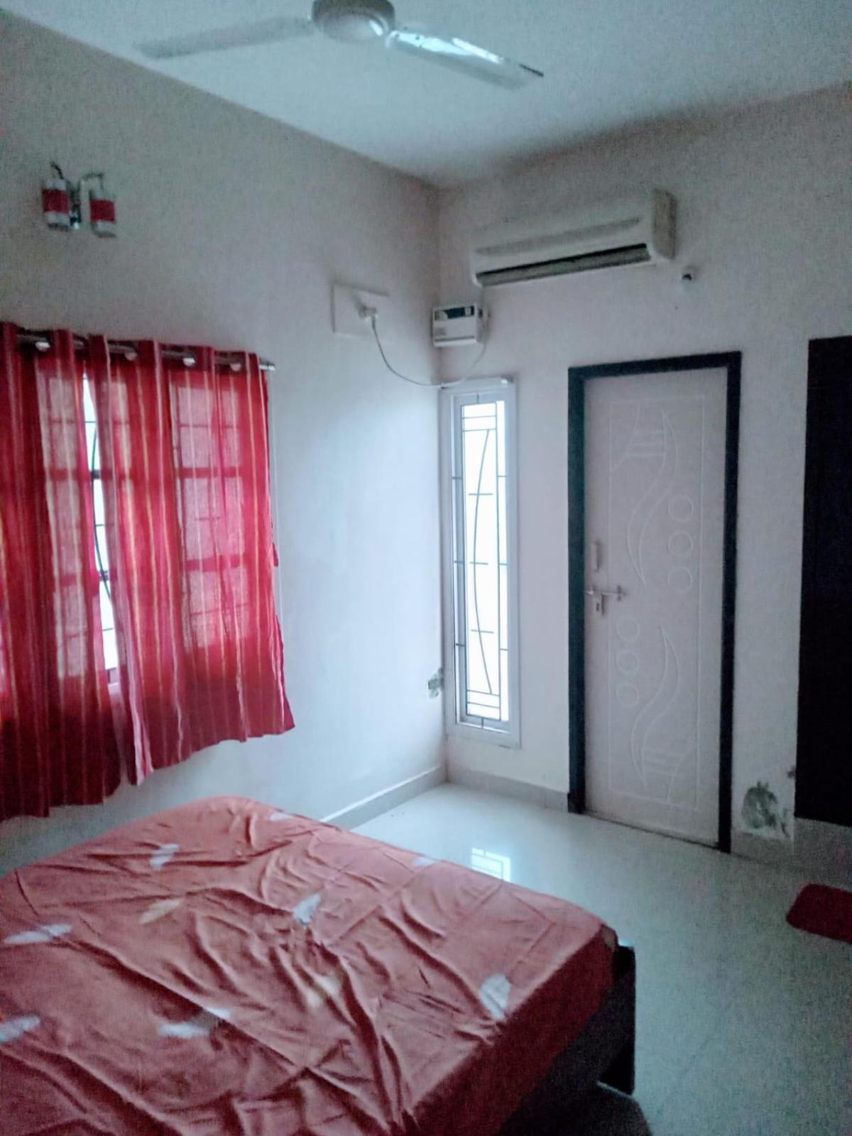 Anugraha Villa